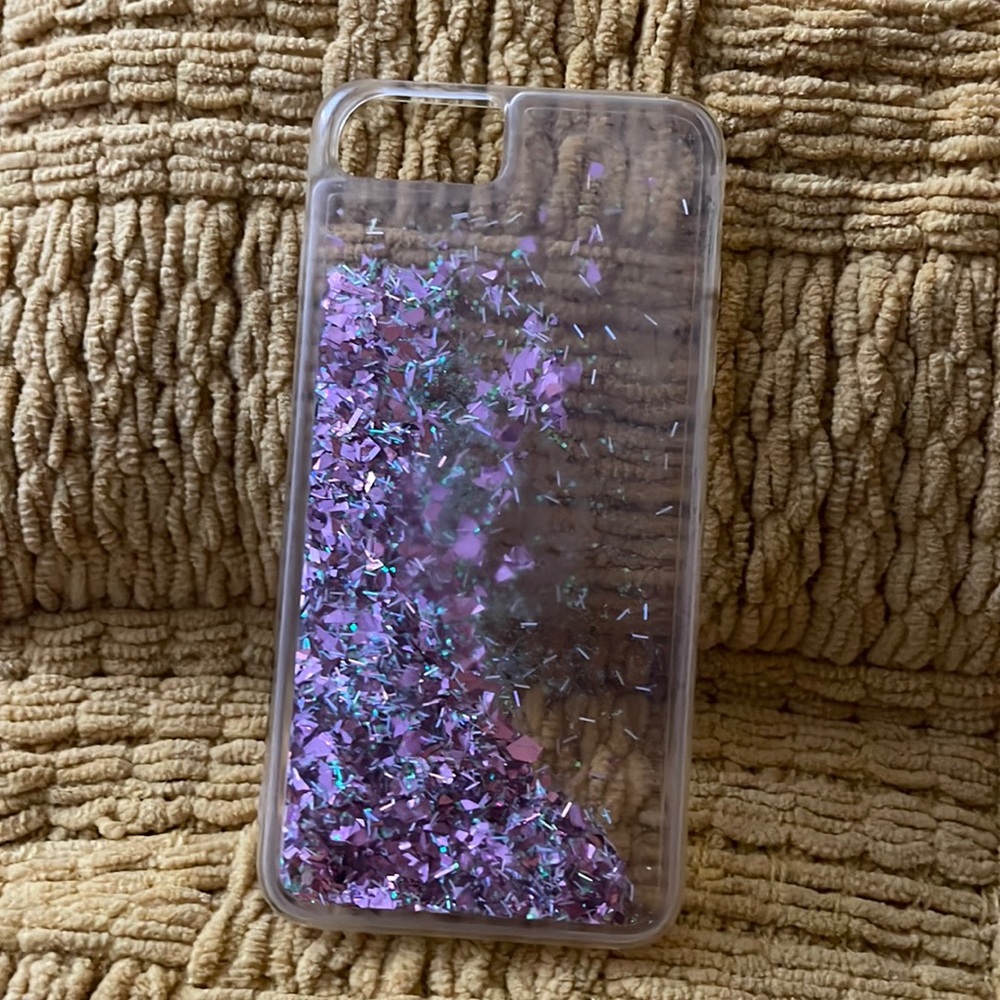Cute iphone case